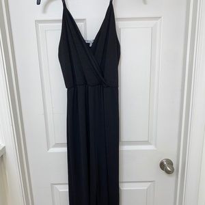 Charlotte Russe Jumpsuit